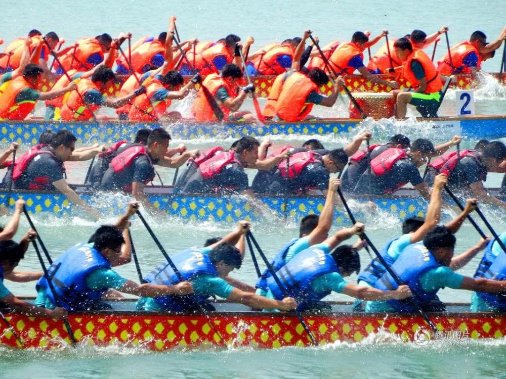 龍舟比賽英語,龍舟比賽英語，傳統(tǒng)賽事的現(xiàn)代表達