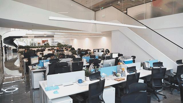 最新密碼動態(tài),最新密碼動態(tài)，探索現(xiàn)代密碼技術(shù)的創(chuàng)新與挑戰(zhàn)