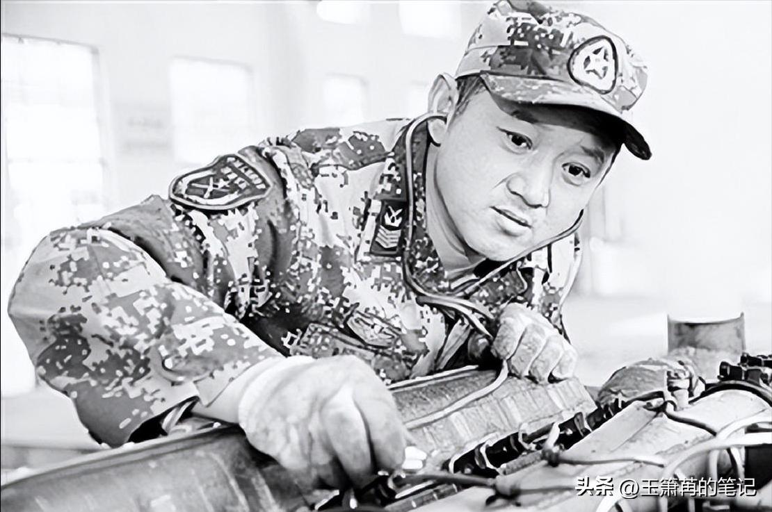 部隊退休年齡最新規(guī)定,部隊退休年齡最新規(guī)定，詳細步驟指南