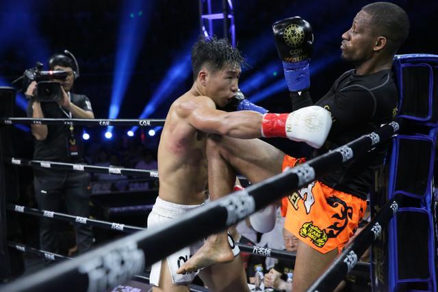 韓文豹最新賽事回顧，感受科技前沿與生活巨變共融的魅力