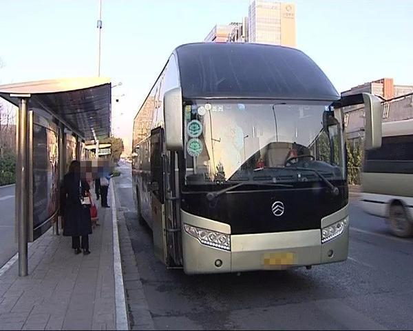 最新客運資格證的重要性及其深遠影響，深入探討分析