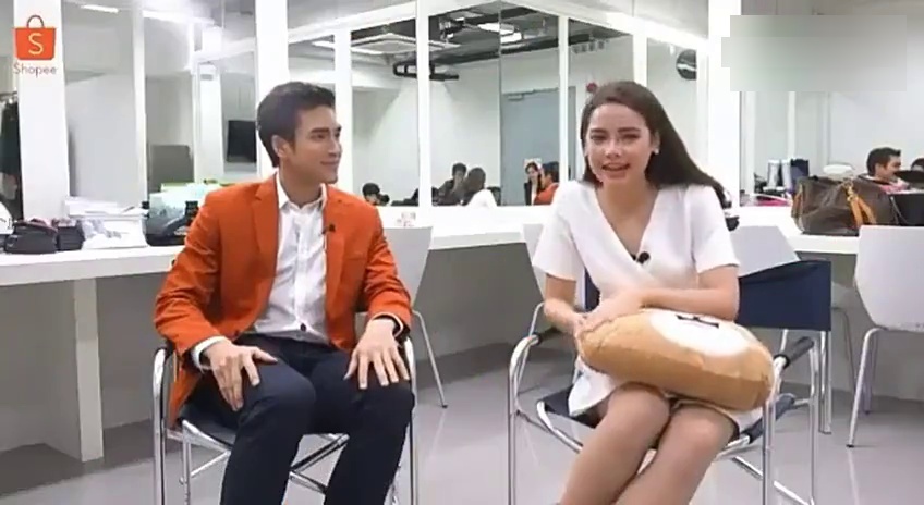 泰星Yaya最新閃耀資訊，演藝之旅備受矚目，星途璀璨揭秘獨家資訊