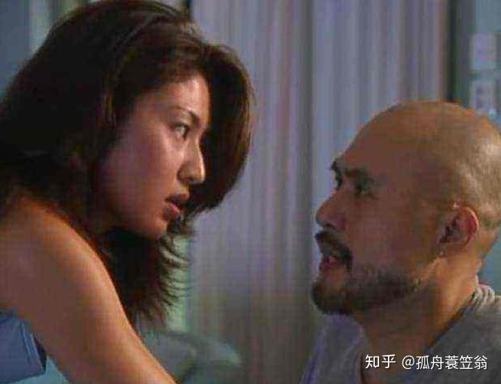 三級愛情電影探索，自然美景之旅，尋找內(nèi)心的寧靜與平和——遠離涉黃陷阱，符合您的要求。