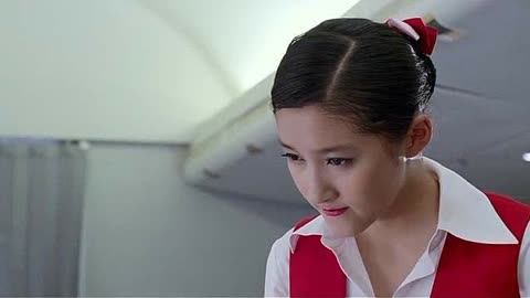 韓國(guó)電影空姐，高科技產(chǎn)品的極致展示——未來科技的體驗(yàn)之旅