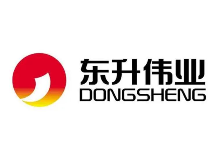 東升偉業(yè)上市，鄰里間的溫馨故事開(kāi)啟新征程