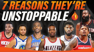 籃球巨星全面解析，探索籃球明星的世界