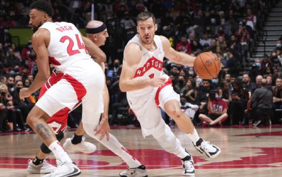 08年NBA全明星盛典，星光璀璨的夜晚