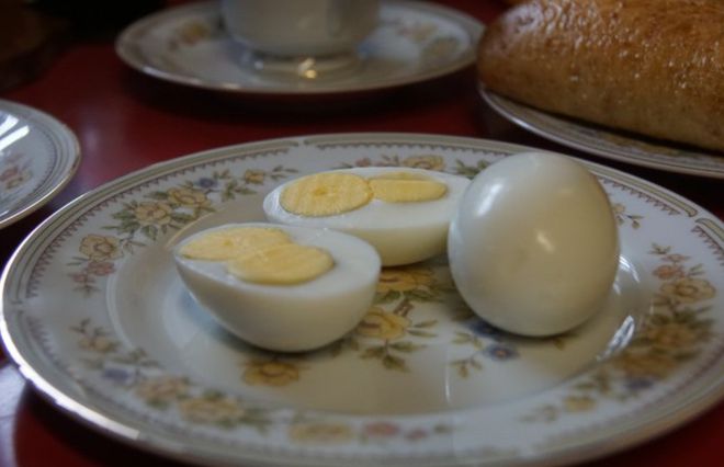 雙黃蛋價格，時代印記與市場的波動分析