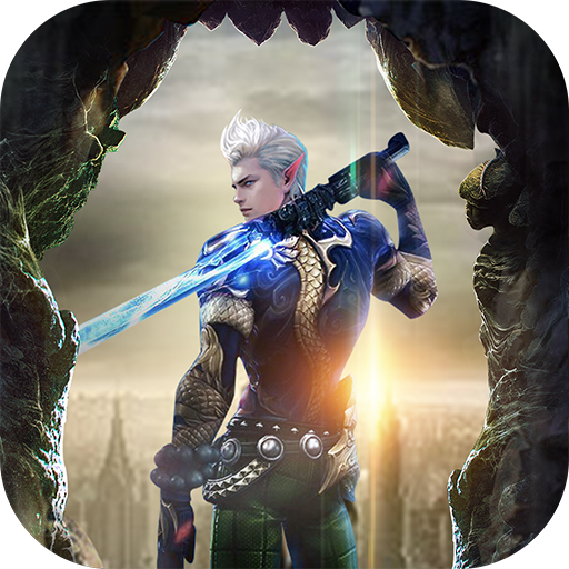 最新的游戲,最新的游戲，友情與家庭的歡樂時光