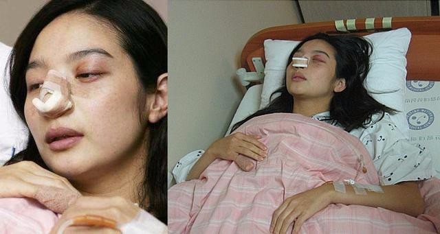 明星家暴事件揭秘，背后的故事與隱秘的小巷小店