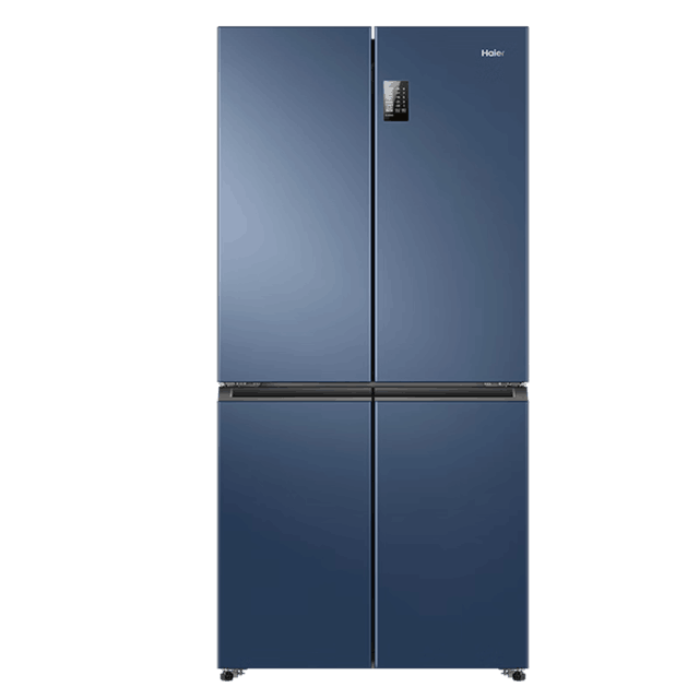 四開門冰箱價(jià)格及圖片,四開門冰箱價(jià)格及圖片——科技重塑家居生活，四開門冰箱帶來全新體驗(yàn)