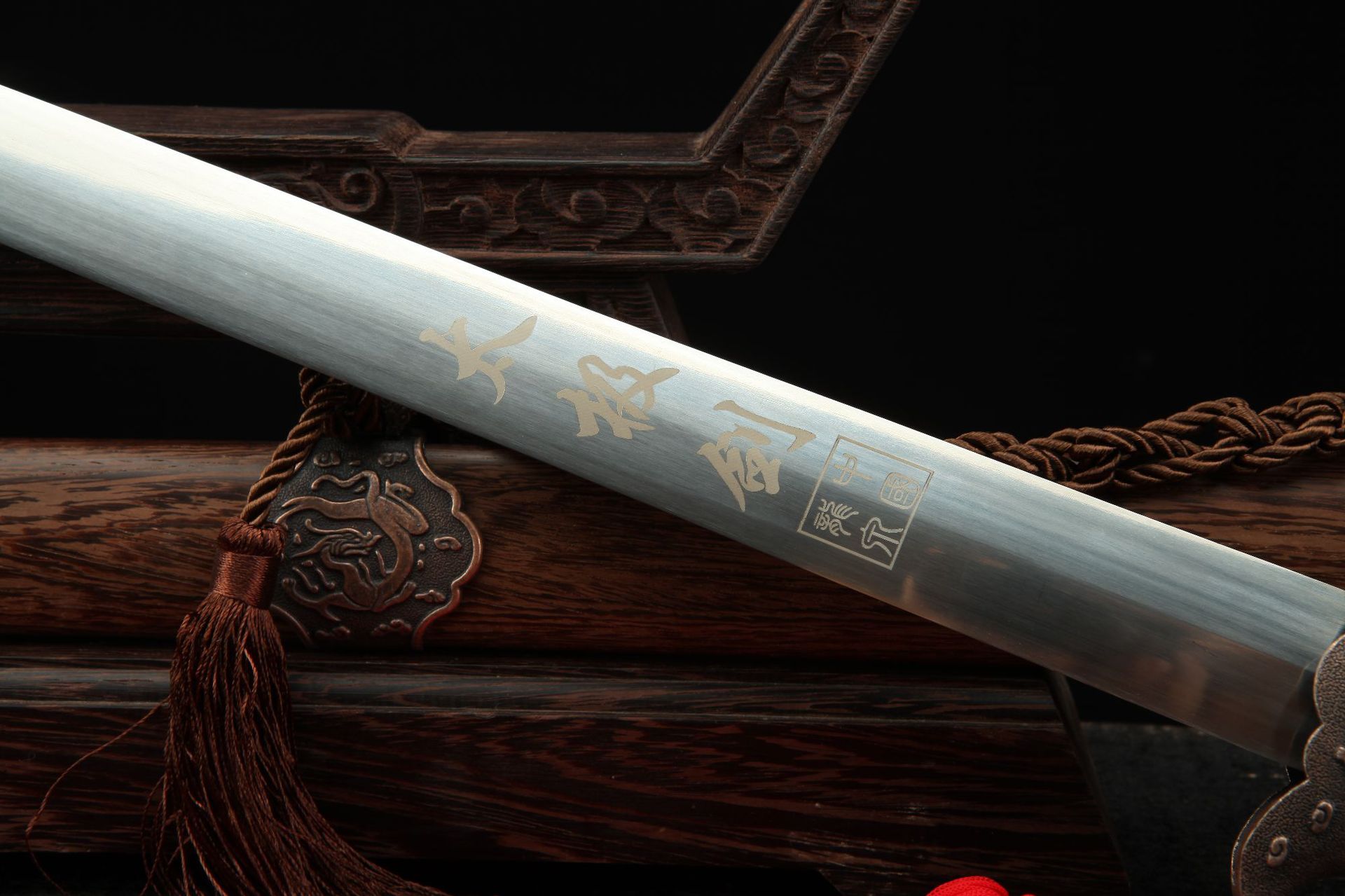 龍泉太極劍價(jià)格,龍泉太極劍價(jià)格，探尋傳統(tǒng)與現(xiàn)代的完美融合