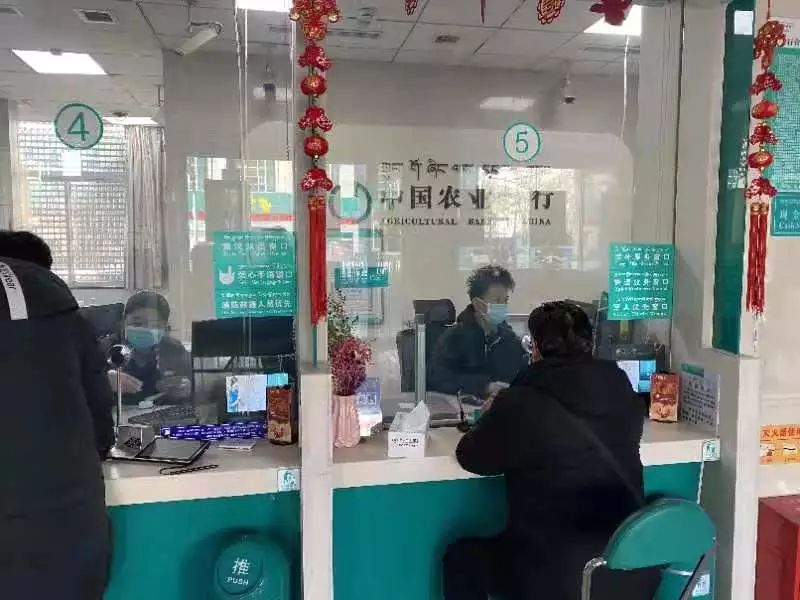 最新拉薩疫情動(dòng)態(tài)更新，實(shí)時(shí)追蹤疫情動(dòng)態(tài)