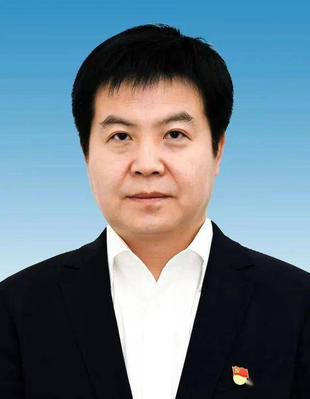 陜西人事任命最新動(dòng)態(tài)揭秘，人事任命步驟指南