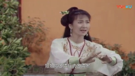 楊曉瓊新唱段，音樂之旅的新里程碑時刻