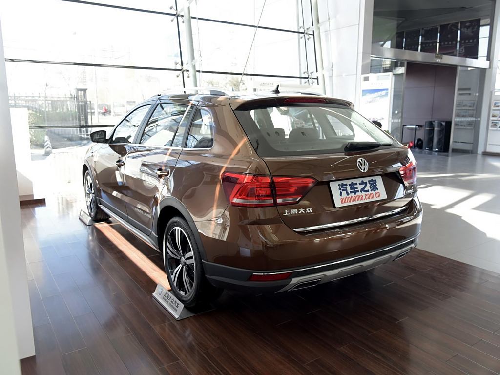 上海大眾朗境最新價格揭秘，家庭之選，友情見證的篇章