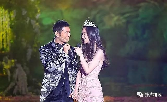 卓偉揭秘黃磊最新動態(tài)，獲取與解讀明星資訊的步驟指南