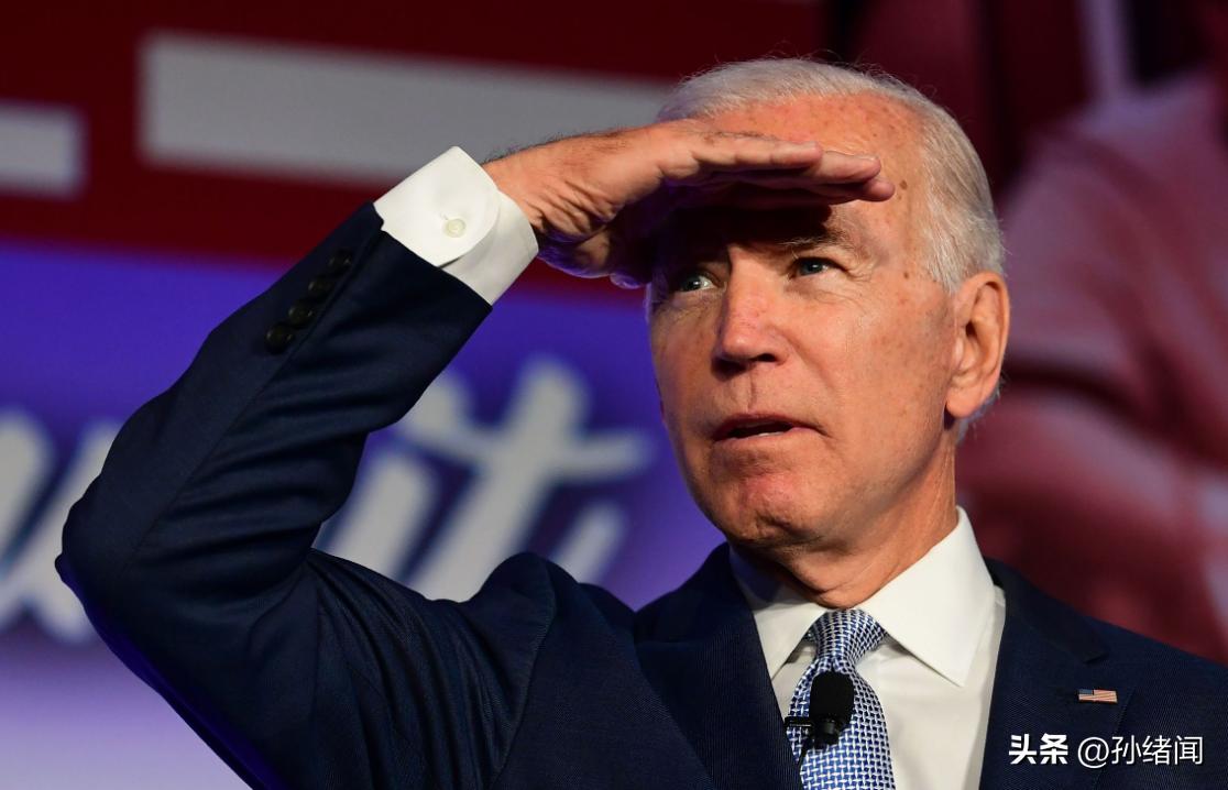 歐佩克最新局勢(shì)，科技引領(lǐng)能源重塑未來(lái)