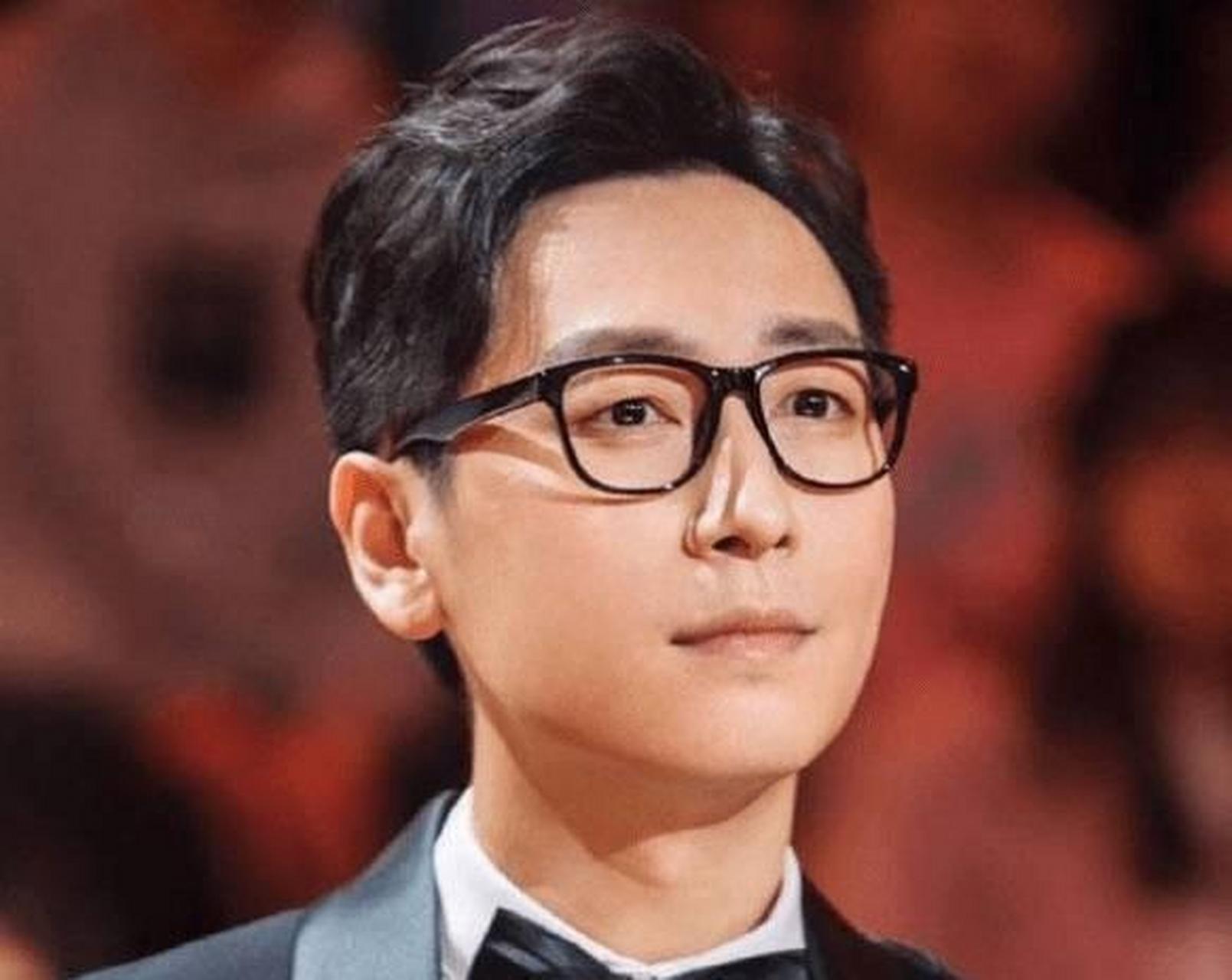 李好最新小說(shuō)作品掀起閱讀熱潮！