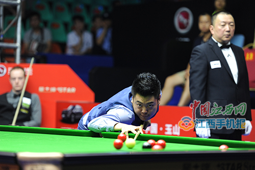 梁文博比賽，科技重塑競(jìng)技場(chǎng)，感受未來(lái)競(jìng)技魅力之旅