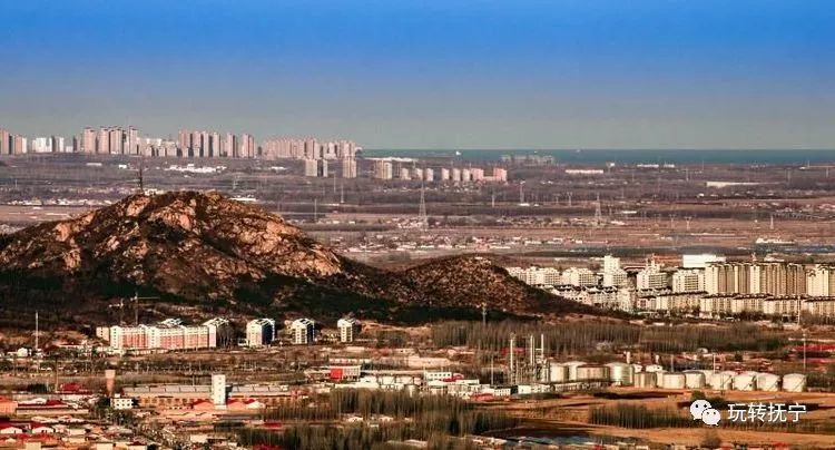 撫寧貼吧最新動(dòng)態(tài)，小城溫馨日常與深厚情誼的展現(xiàn)