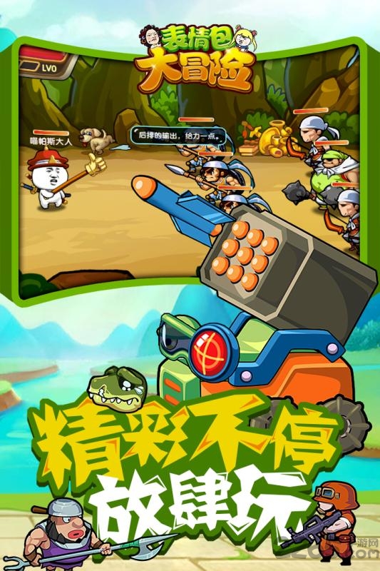 最新冒險揭秘，小巷深處的神秘小店