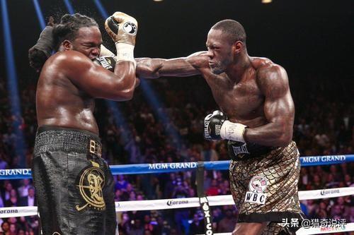 海耶比賽引領(lǐng)科技新紀(jì)元，智能生活的全新體驗之旅