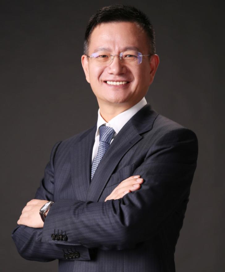 陸宏翔新作，探索藝術(shù)新境界的創(chuàng)意之旅