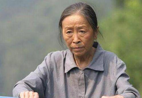 張少華，演員之路，演技與多維影響力的解讀之旅