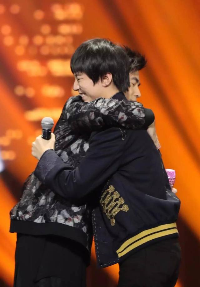 辦公設(shè)備租賃服務(wù) 第266頁