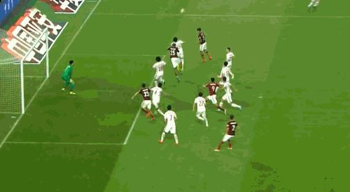 中甲武漢卓爾最新賽況,中甲武漢卓爾最新賽況，變化、自信與成就感的力量