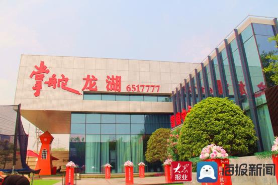 羅莊房產(chǎn)資訊，探尋自然美景之旅，重塑內(nèi)心寧靜與平和