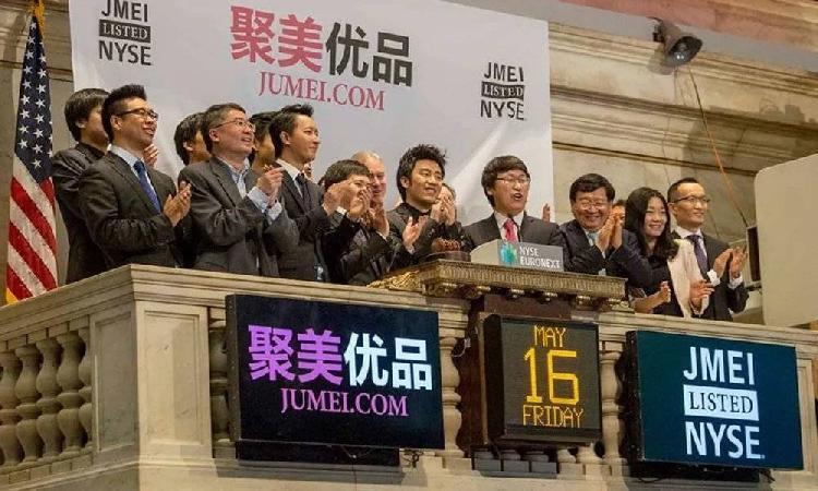 優(yōu)品股票,優(yōu)品股票——科技引領(lǐng)未來(lái)，重新定義投資體驗(yàn)