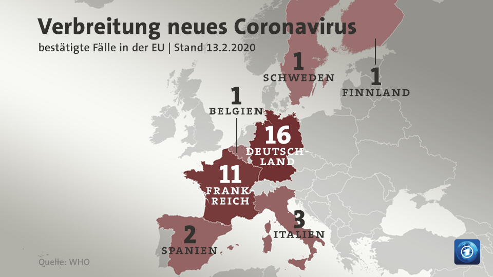 歐盟最新疫情動態(tài)，每日更新，關(guān)鍵信息一覽