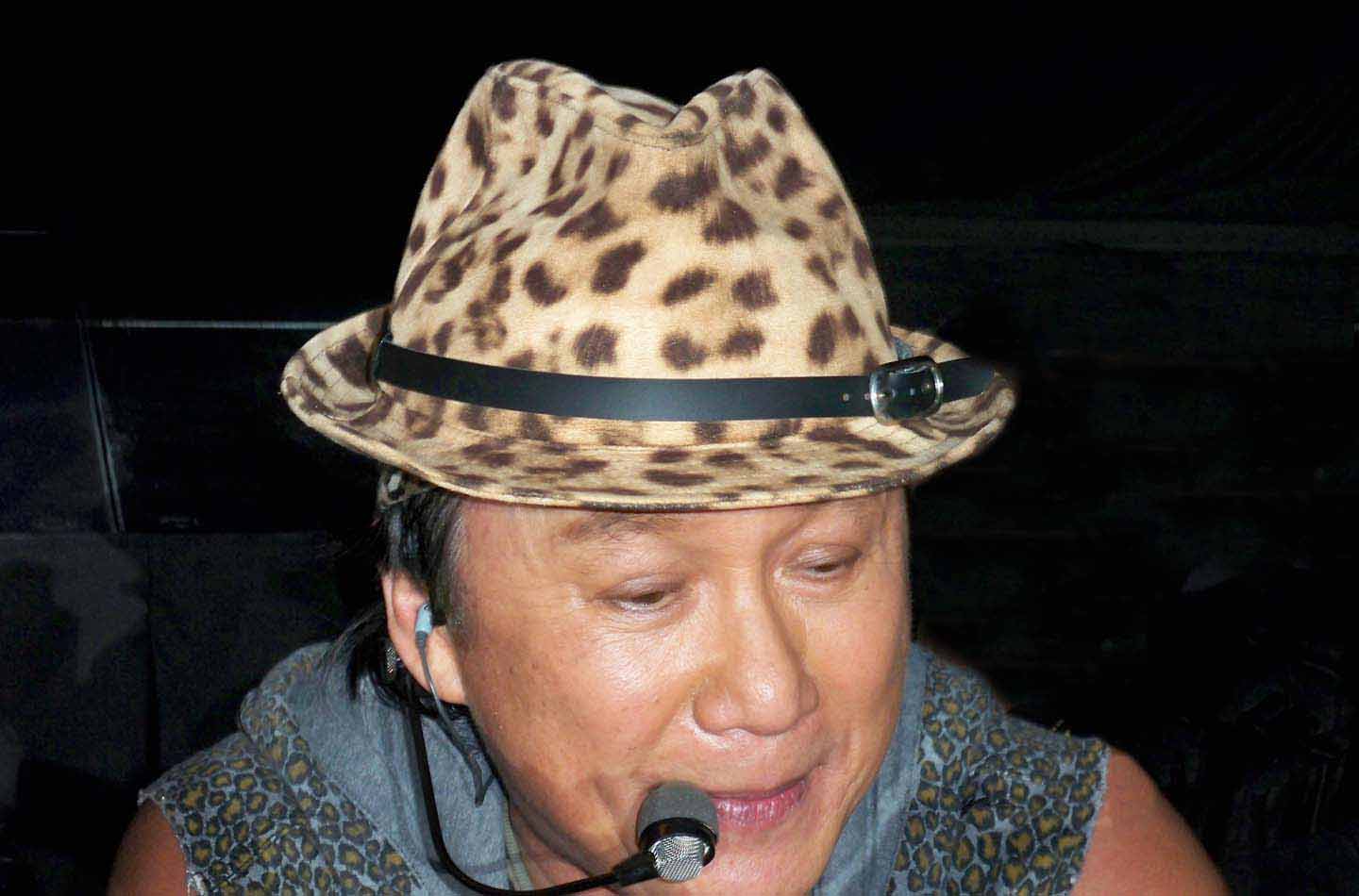 許冠杰電影經(jīng)典回顧，一部不容錯(cuò)過(guò)的電影觀看指南