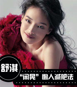 明星減肥秘訣揭秘，塑造完美身材的神秘途徑探索