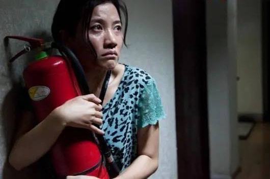 谷穗黃了演員表全解析，從初學(xué)者到進(jìn)階用戶的詳細(xì)步驟指南