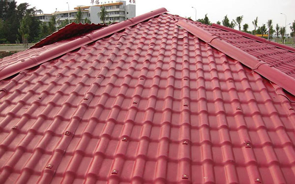 全新智能琉璃瓦，革新科技重塑生活，未來之瓦的價格與優(yōu)勢分析