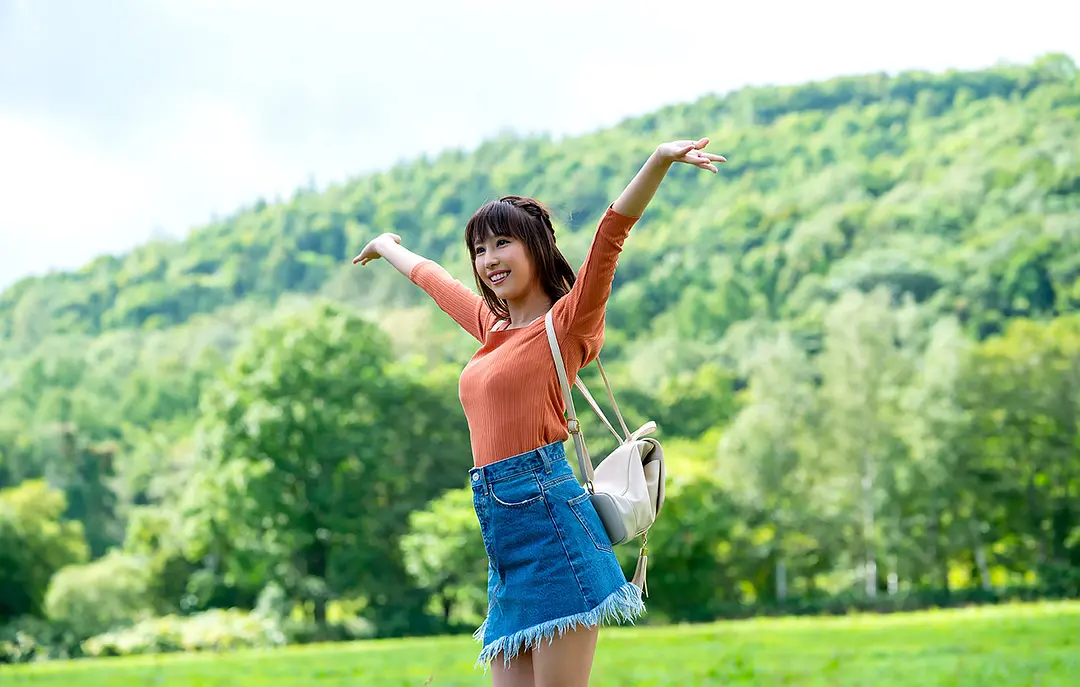 旬果資訊，使用指南與資訊速遞