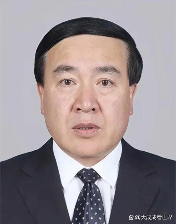 青海黨曉勇職務(wù)調(diào)整新動態(tài)，變化的力量與學(xué)習(xí)的魅力揭秘