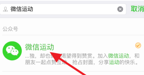 微信步數(shù)排行榜揭秘，巷弄深處的神秘小店，步步驚喜探險(xiǎn)之旅