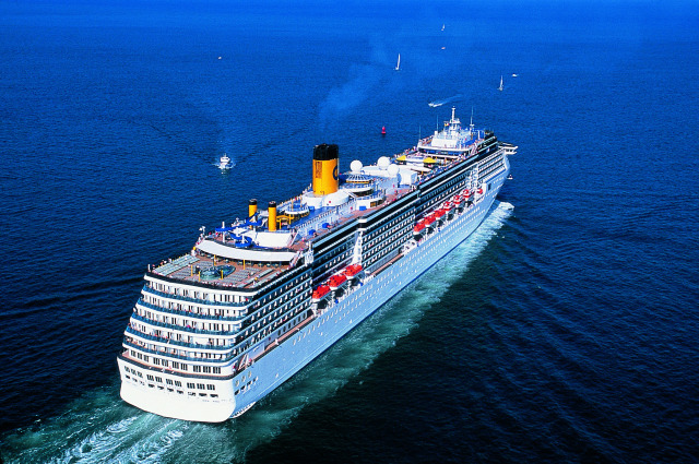 最新日韓游輪6日游天津報(bào)價(jià)及詳細(xì)步驟指南，適合初學(xué)者與進(jìn)階用戶
