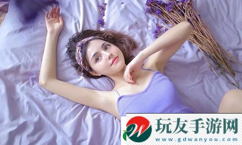 最新高清視頻在線，友情與陪伴的溫馨故事