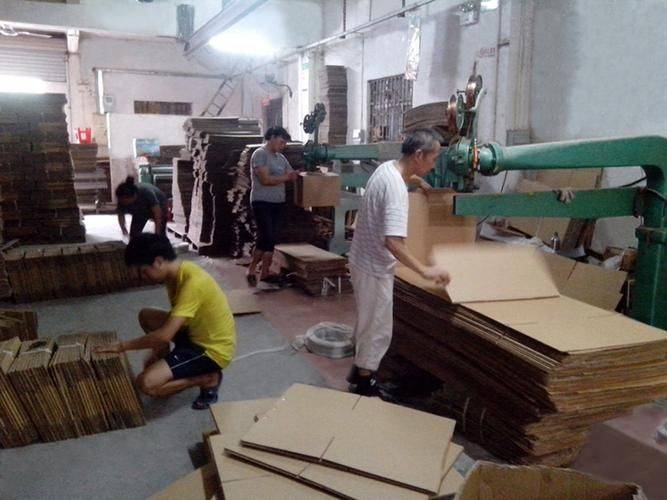 上海切紙師傅招聘，科技融合傳統(tǒng)工藝，開啟切紙藝術(shù)新紀(jì)元