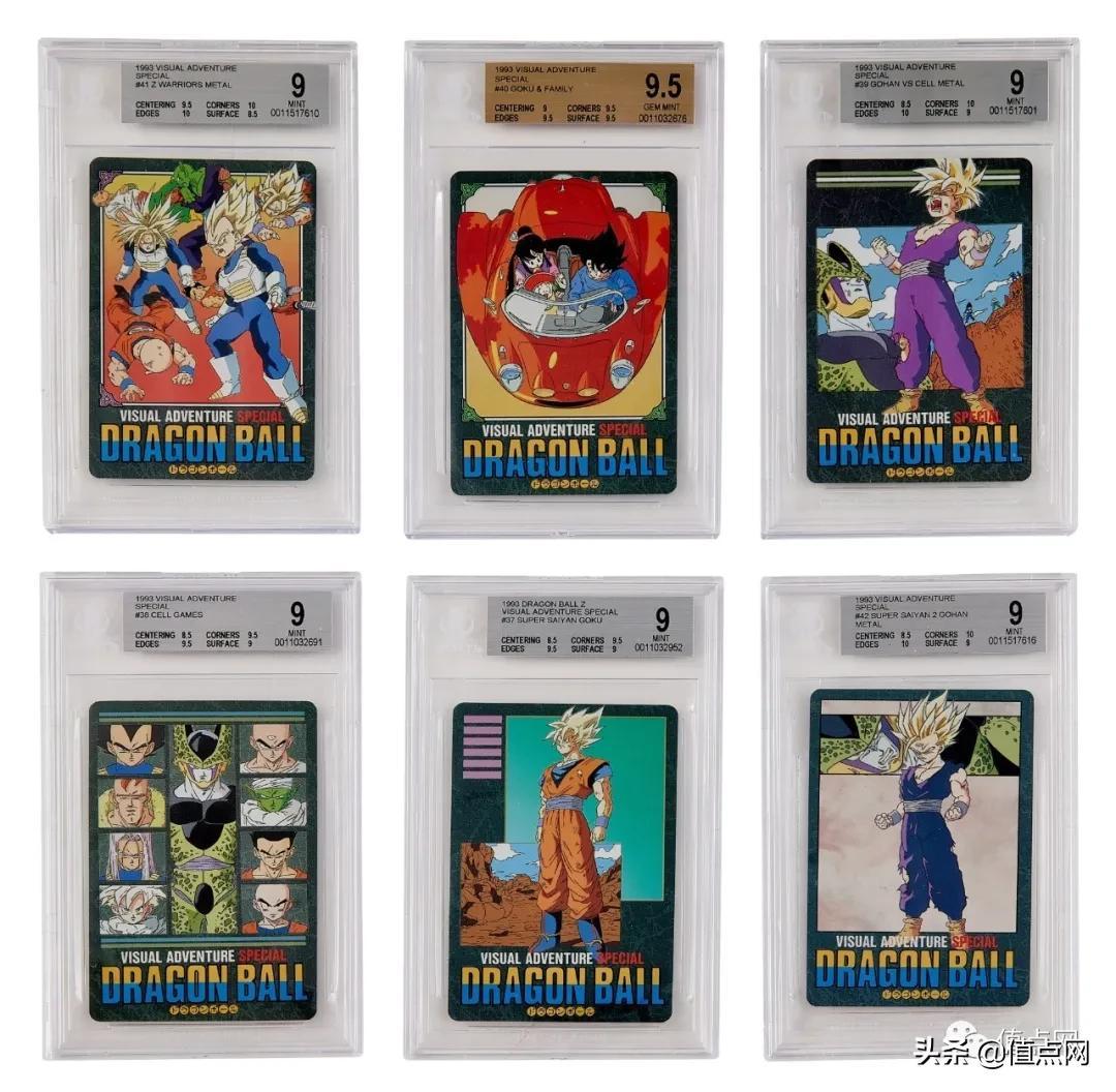 動漫原稿揭秘，彩虹小鎮(zhèn)的奇妙日常