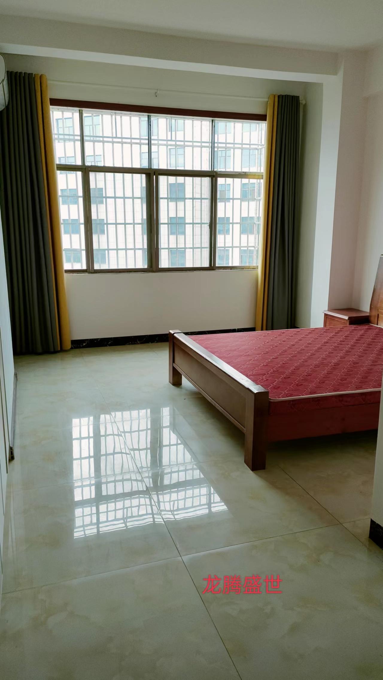 浠水租房信息深度探索，巷弄獨(dú)特風(fēng)情與理想居住選擇