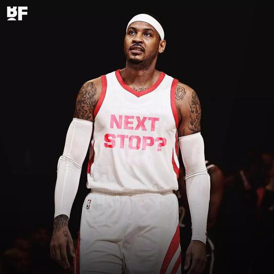 安東尼最新動態(tài)揭秘，自然之旅探尋內(nèi)心平和的旅程