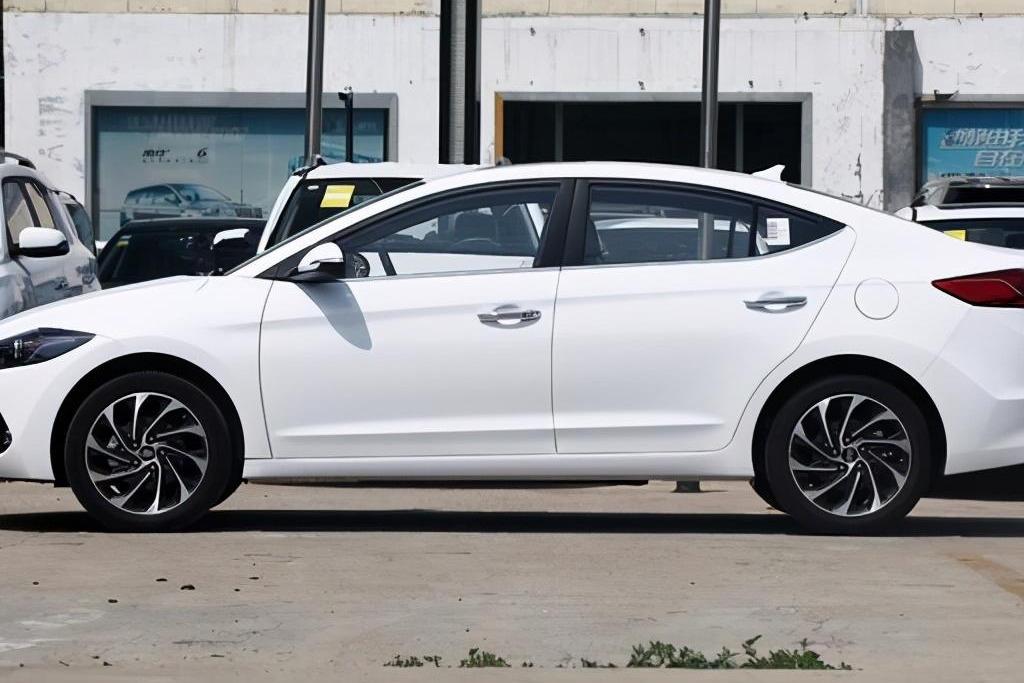 國(guó)際市場(chǎng)行情深度探析