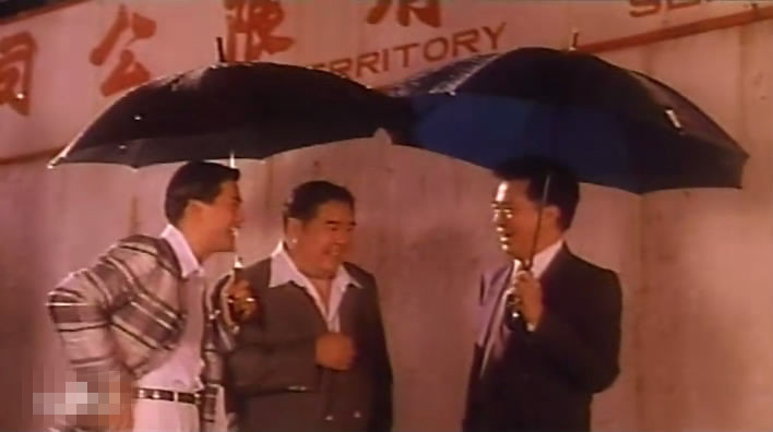 最新四虎電影，視覺盛宴的深度探討