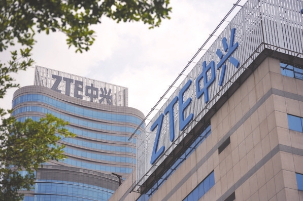 中興軟創(chuàng)上市攻略，初學(xué)者與進(jìn)階用戶(hù)的步驟指南